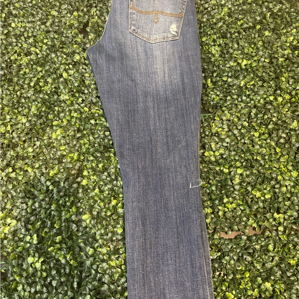 Lucky Brand - Picture 5 of 16